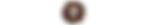 _ Quint.png
