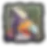 Mystery