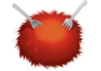 Mystery egg crop.png