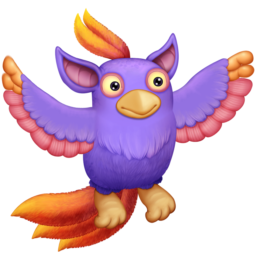 Wubbox (Inactive).png