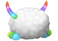 Mystery egg crop.png