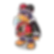 Mammott
