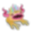 Mammott