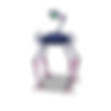 Mystery
