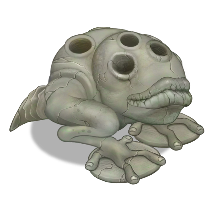 Wubbox (Inactive).png