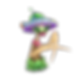 Mammott