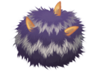 Mystery egg crop.png
