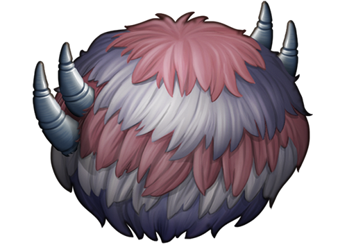 Mystery egg crop.png