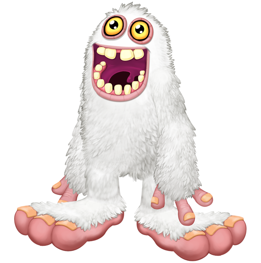 Wubbox (Inactive).png