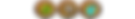 Blank.png