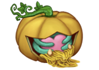 Mystery egg crop.png