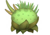 Mystery egg crop.png