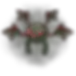 Mystery