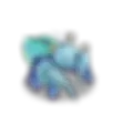 Mammott