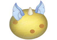 Mystery egg crop.png