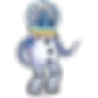 Mammott
