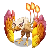 Epic Floogull - My Singing Monsters | MSMPokeGamer