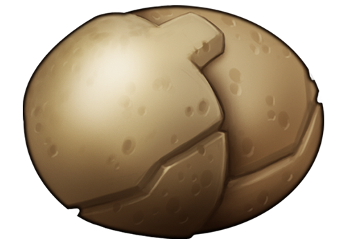 Mystery egg crop.png