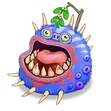 Mammott