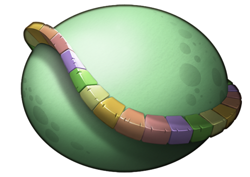 Mystery egg crop.png
