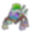 Mammott