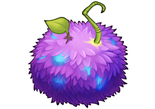 Mystery egg crop.png