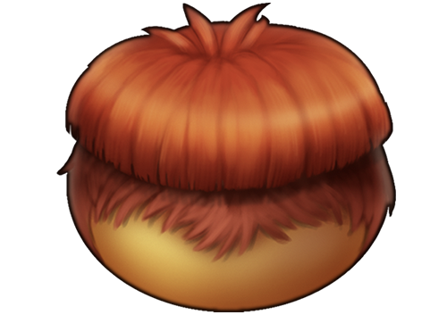 Mystery egg crop.png
