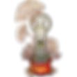 Mammott