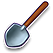jelas.png
