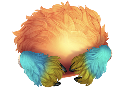 Mystery egg crop.png