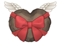 Mystery egg crop.png