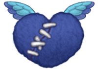 Mystery egg crop.png