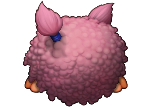Mystery egg crop.png