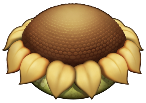 Mystery egg crop.png