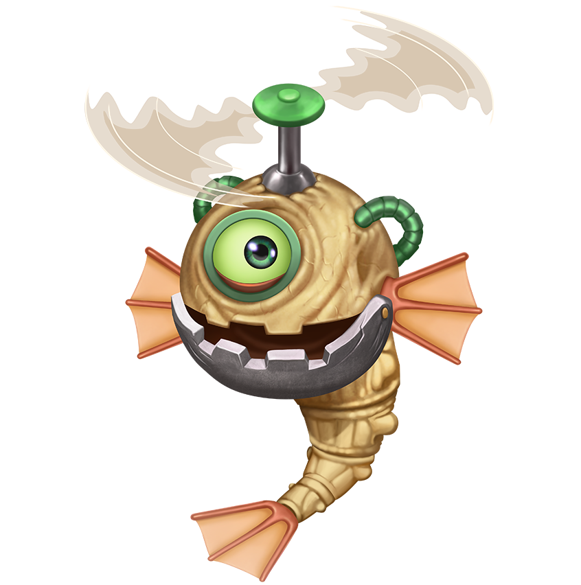 Wubbox (Inactive).png