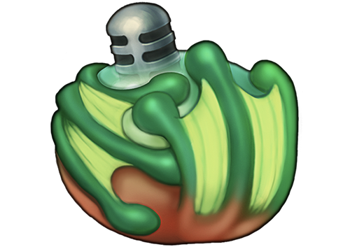 Mystery egg crop.png