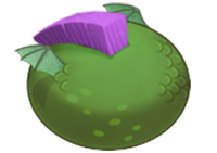 Mystery egg crop.png