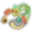 Mammott