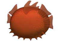 Mystery egg crop.png