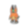 Mystery