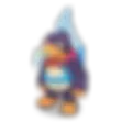 Mammott