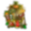 Mystery