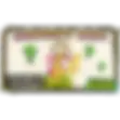 Mammott