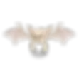 Mammott