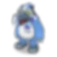 Mammott