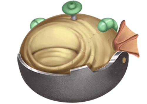 Mystery egg crop.png