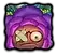 Flex - Rare Egg.webp