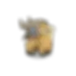 Mammott
