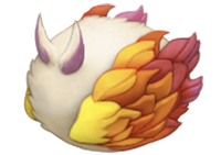 Mystery egg crop.png