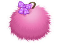 Mystery egg crop.png
